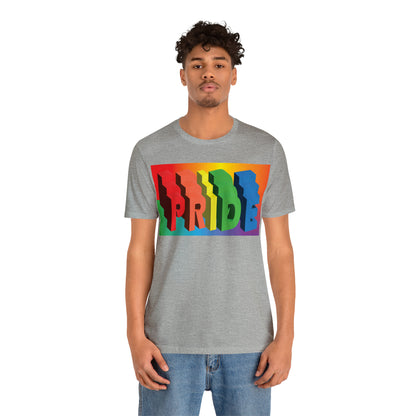 Pride T-Shirt