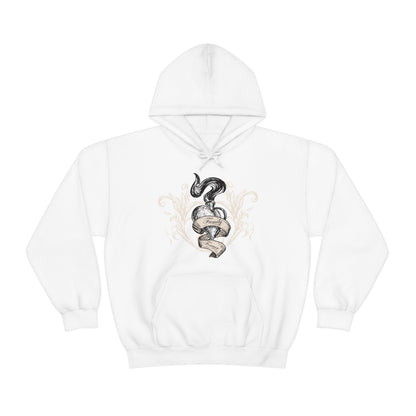 Family Forever Hoodie