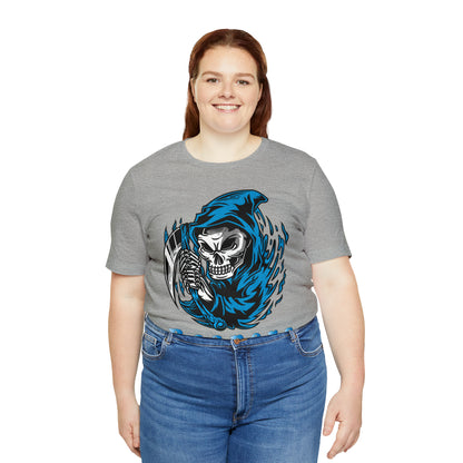 Reapers T-Shirt