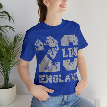 LDN England 20 T-Shirt