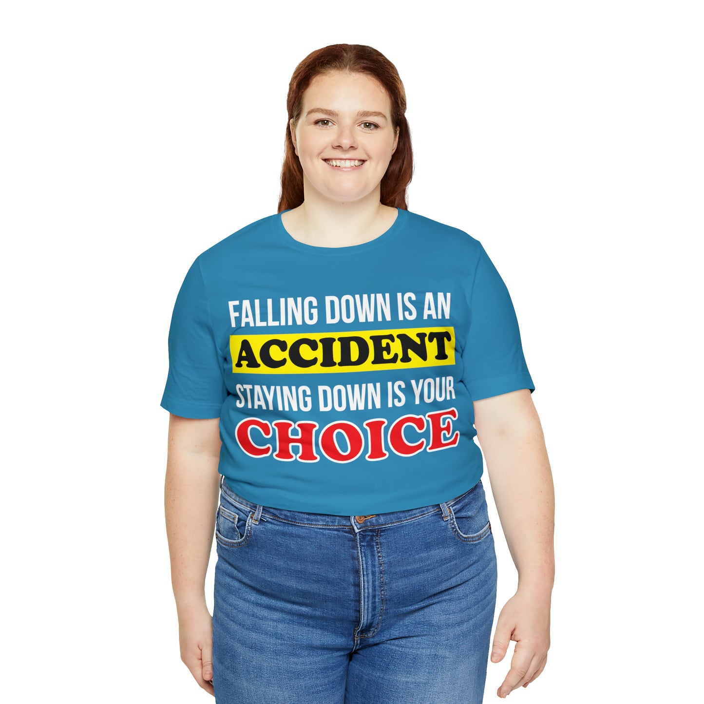 Make your choices T-Shirt