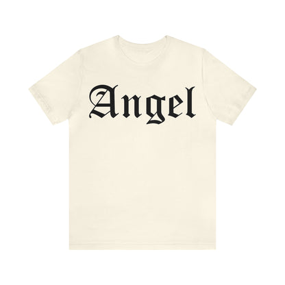 Angel T-Shirt