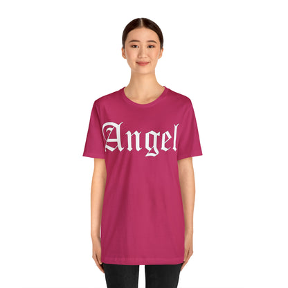 Angel 1 T-Shirt