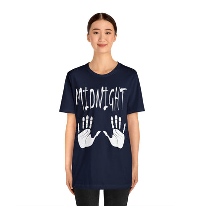 midnight T-Shirt