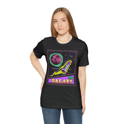 The Galaxy T-Shirt