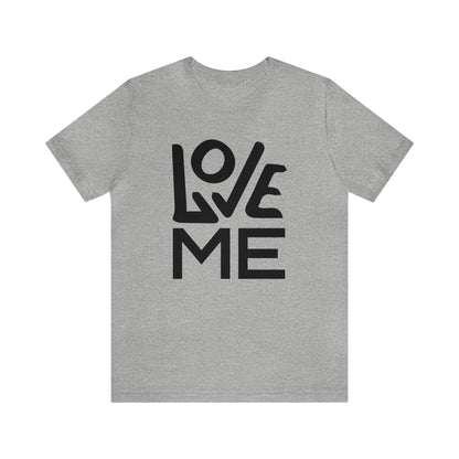 Love me forever T-Shirt