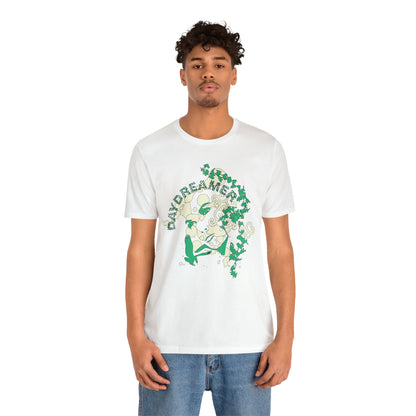 Day Dreamer T-Shirt