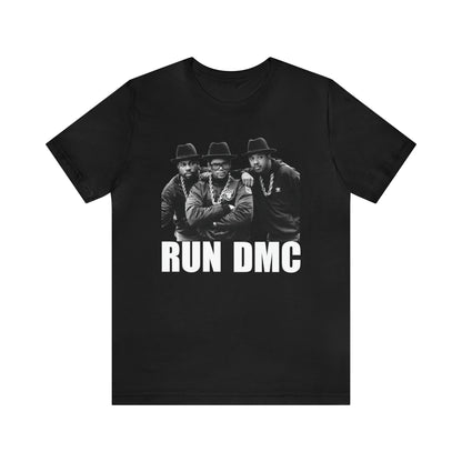 RUN DMC T-Shirt