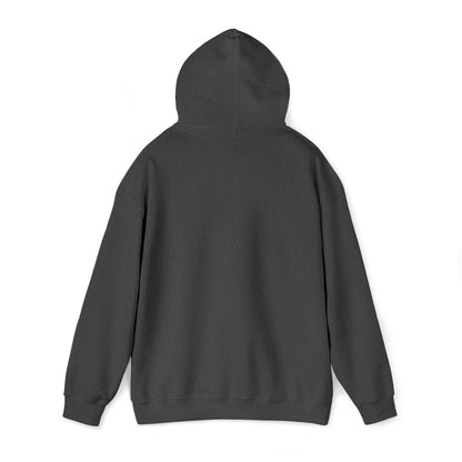 Floss Dance Hoodie