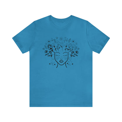 Be kind to your mind T-Shirt