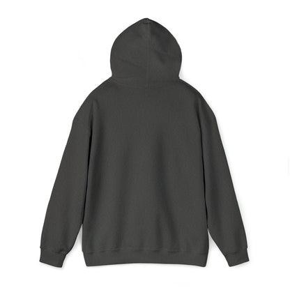 show supervisor Hoodie