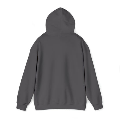 Soccer Dad Hoodie