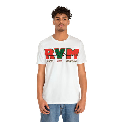 RVM T-Shirt