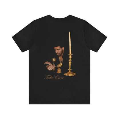 Take Care Drake T-Shirt