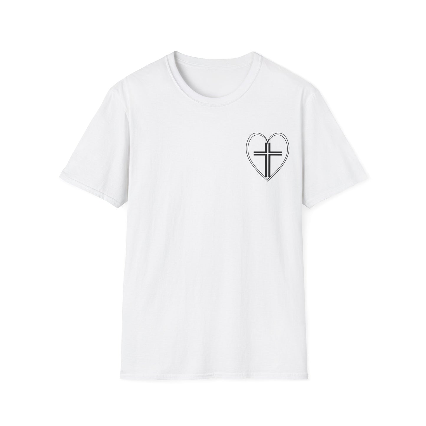 God's favorite child T-Shirt