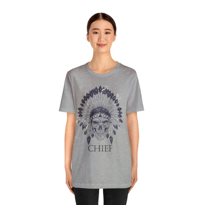 Royal Chief T-Shirt