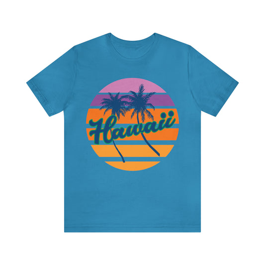 Hawaii T-Shirt