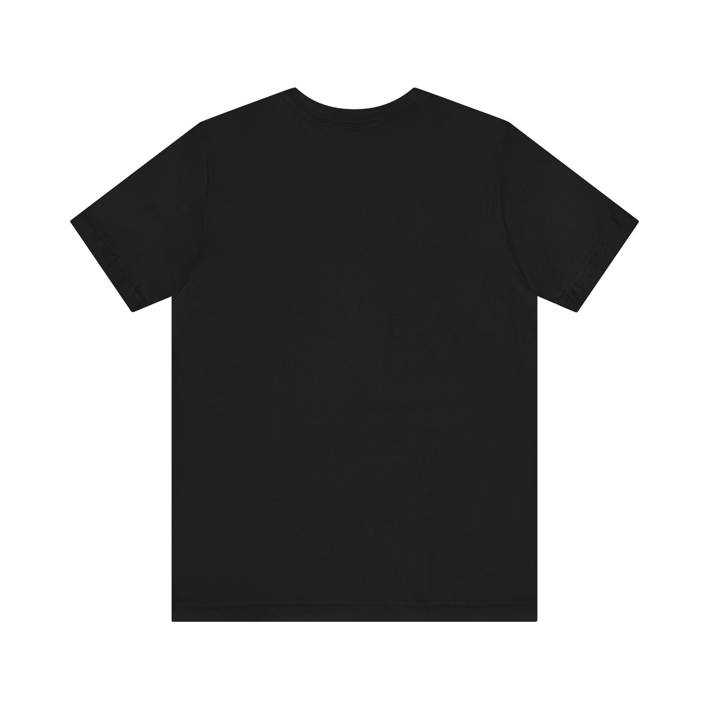 Street fashion T-Shirt