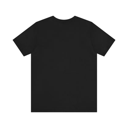 Street fashion T-Shirt