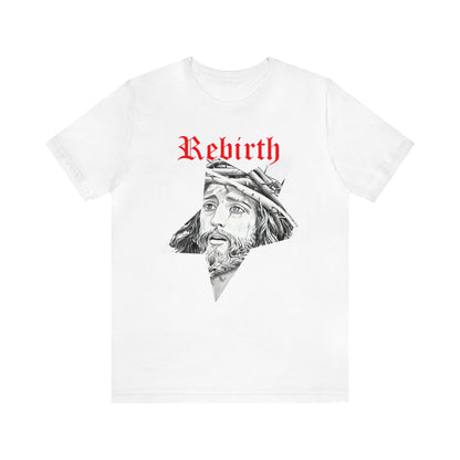 The Rebirth T-Shirt