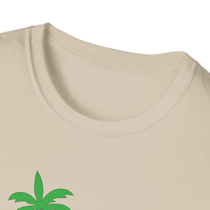 Sweet Summer time T-Shirt