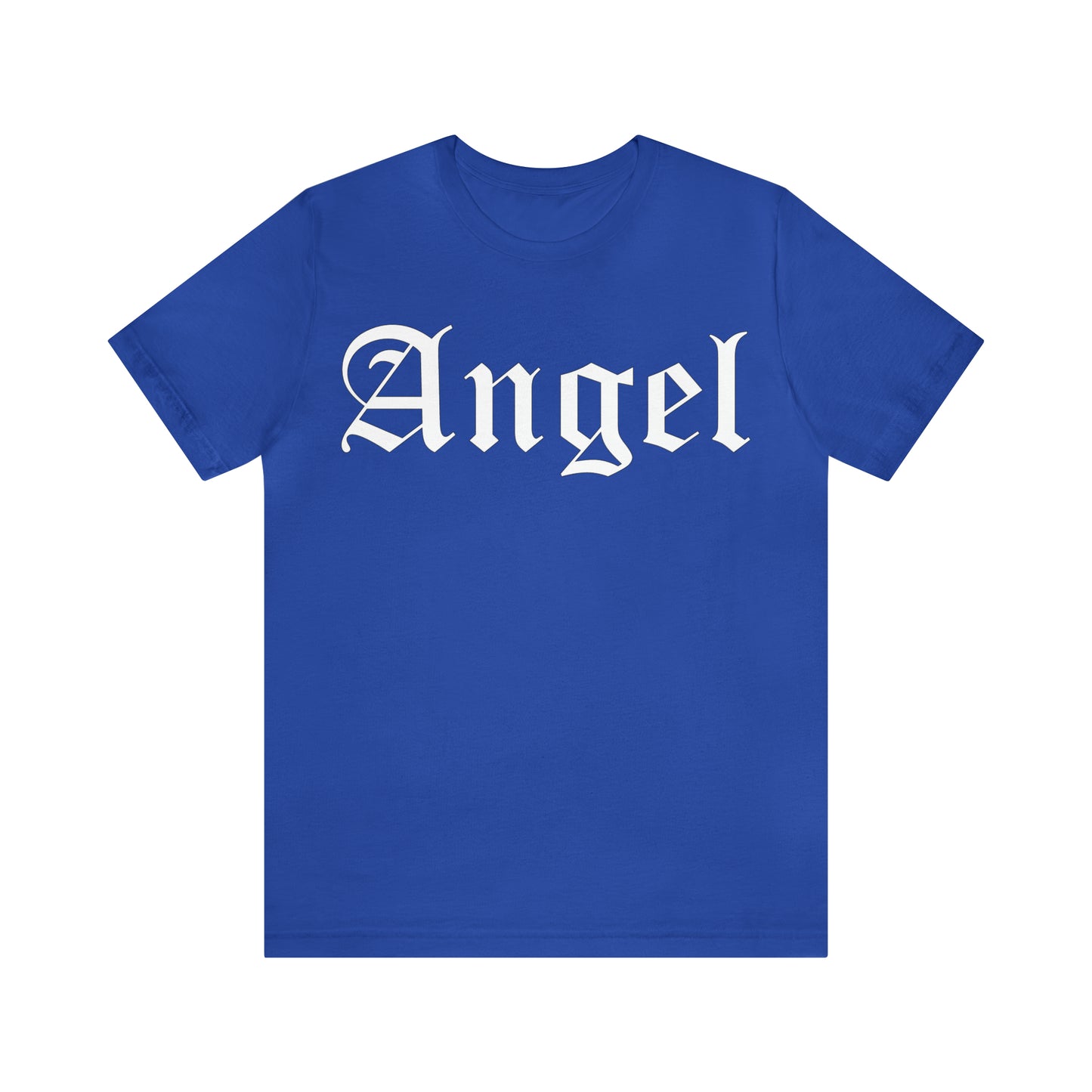 Angel 1 T-Shirt