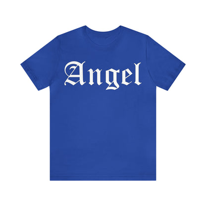 Angel 1 T-Shirt