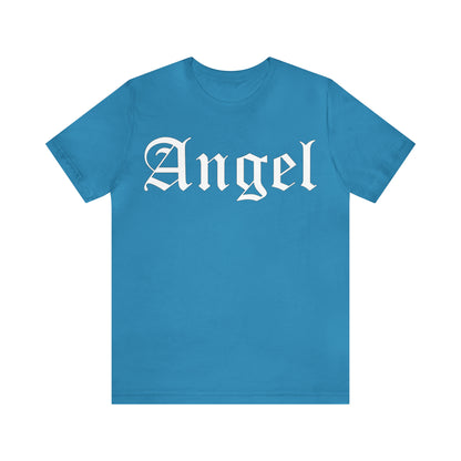 Angel 1 T-Shirt