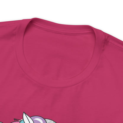 Unicorn time T-Shirt