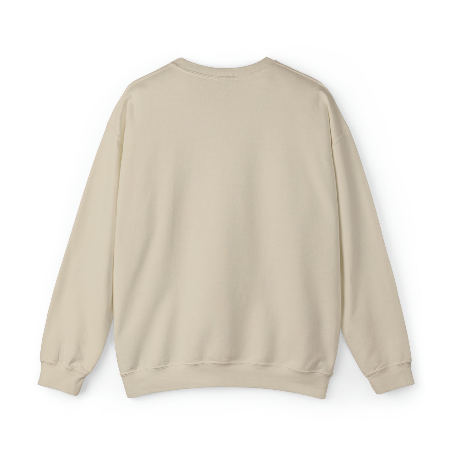 Heavenly Crewneck Sweatshirt