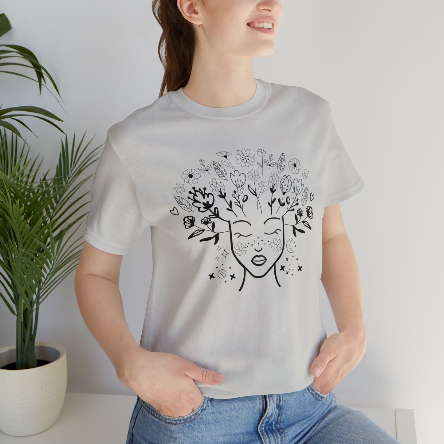 Be kind to your mind T-Shirt