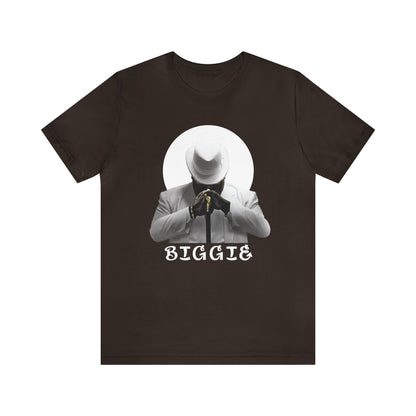 Biggie Smalls T-Shirt