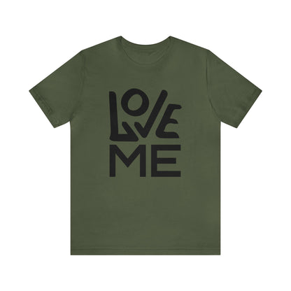 Love me forever T-Shirt