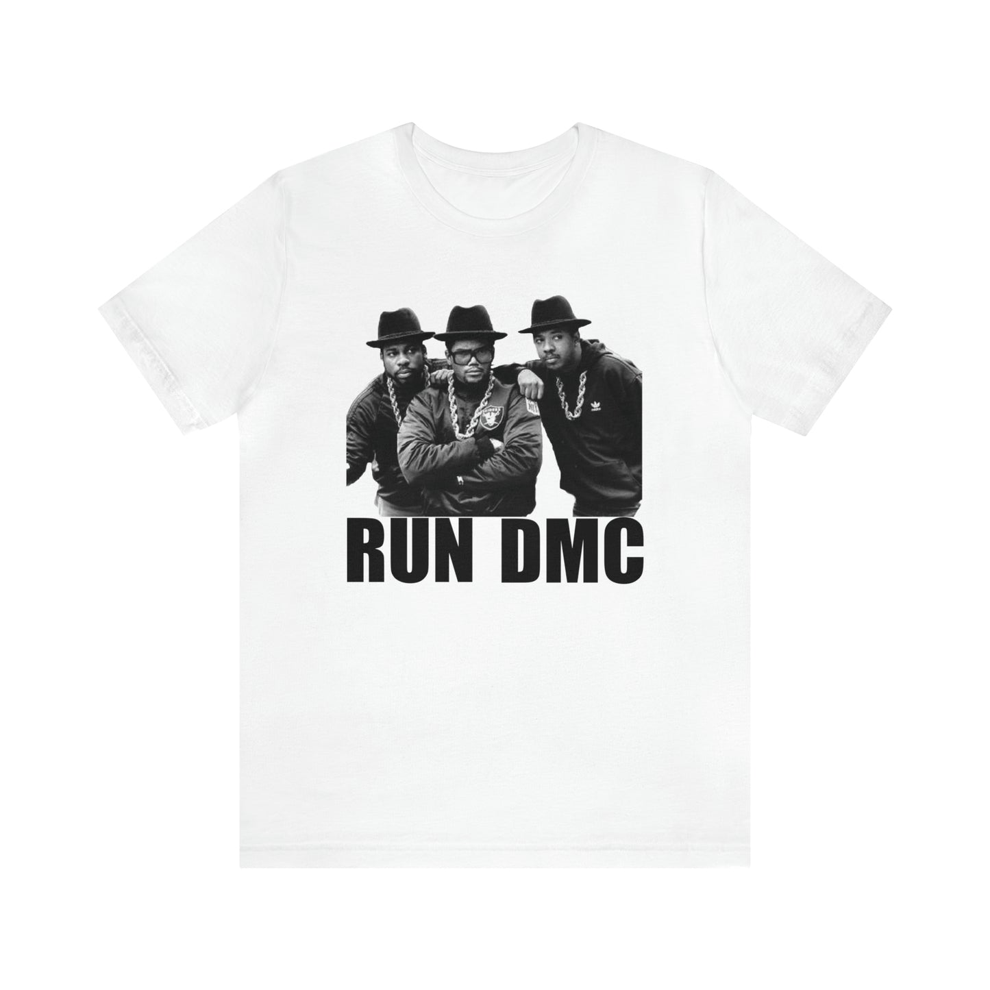 RUN DMC T-Shirt