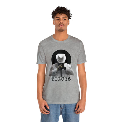 Biggie Smalls T-Shirt