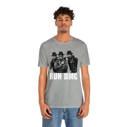 RUN DMC T-Shirt