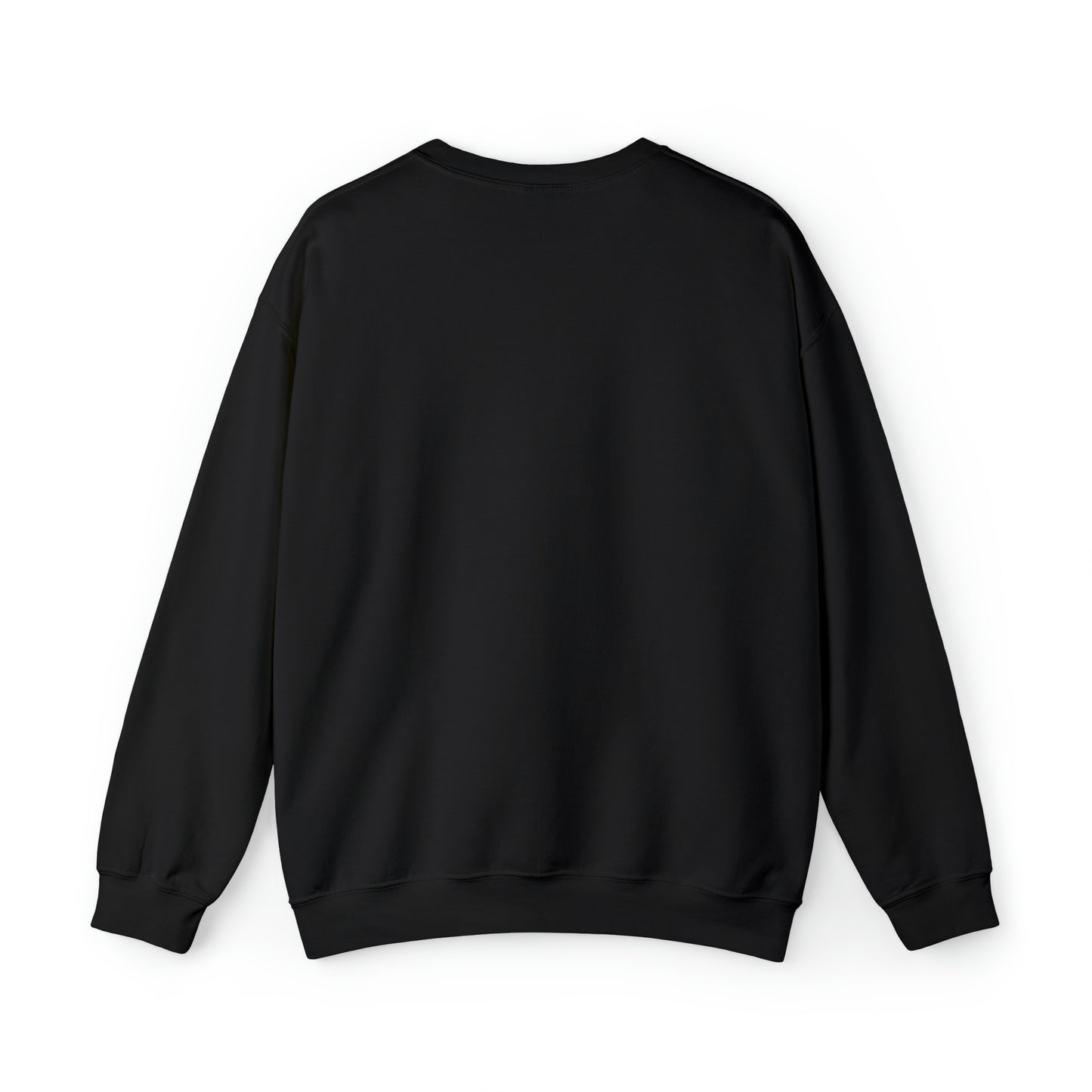 Everything sk8 Crewneck Sweatshirt