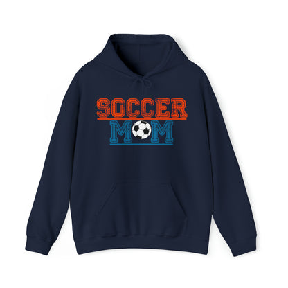 Soccer_MOM 3