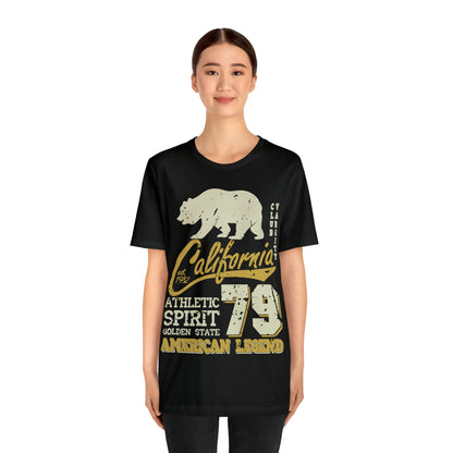 American Legend Cali 79 T-Shirt