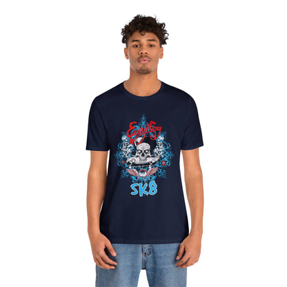 Everything sk8 T-Shirt