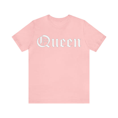 Queen T-Shirt