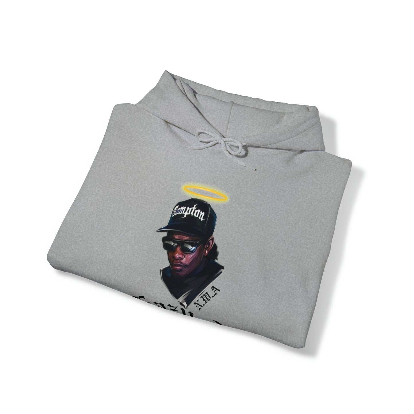 Eazy-E Hoodie