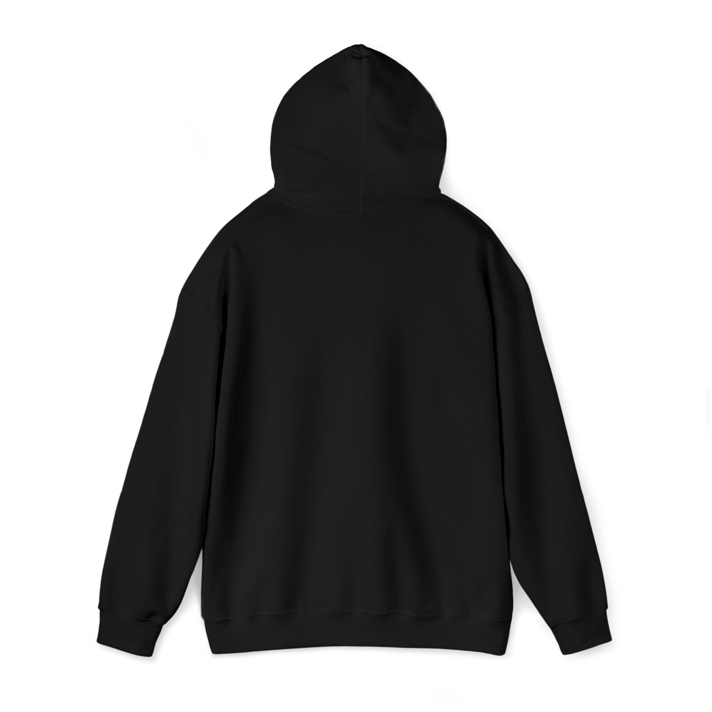 Prayer Hoodie