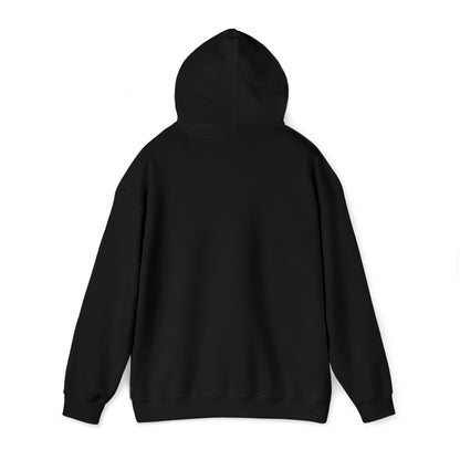 Prayer Hoodie