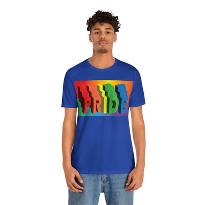 Pride T-Shirt