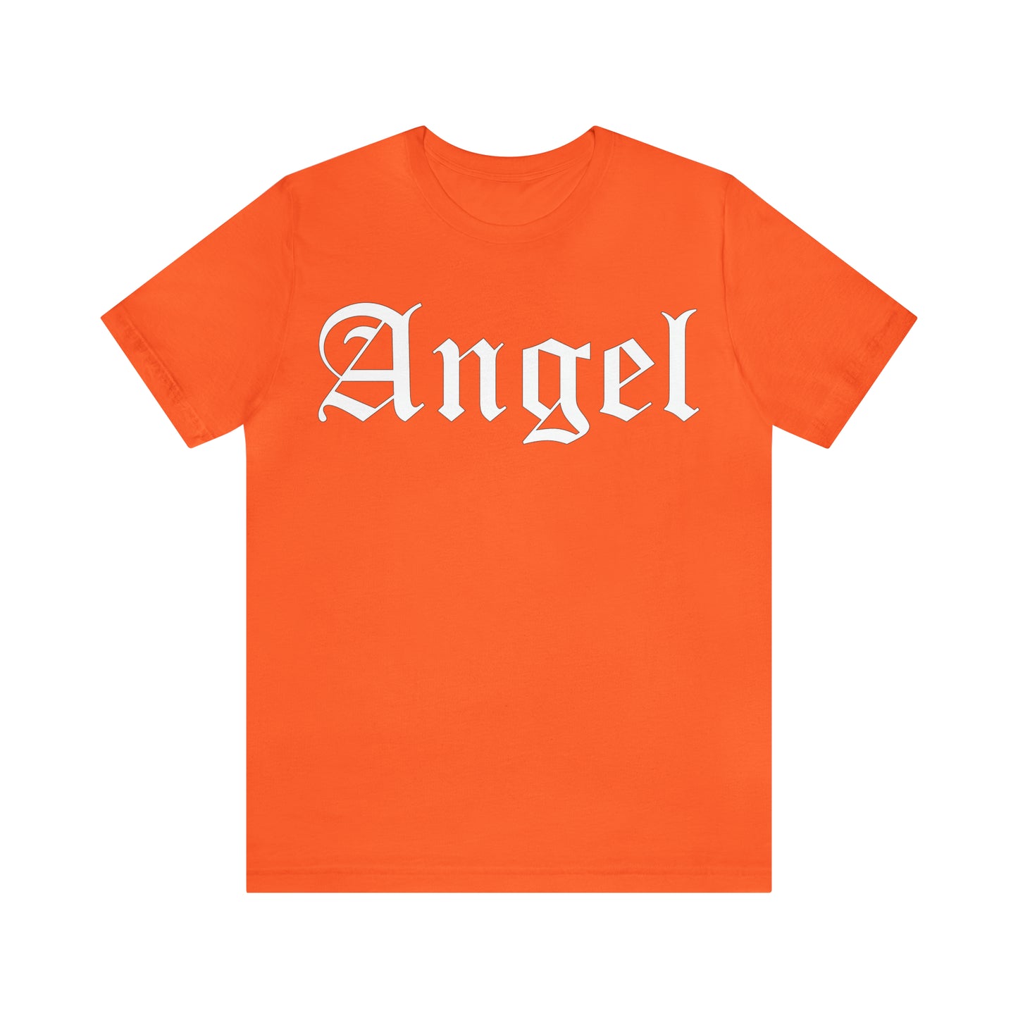 Angel 1 T-Shirt