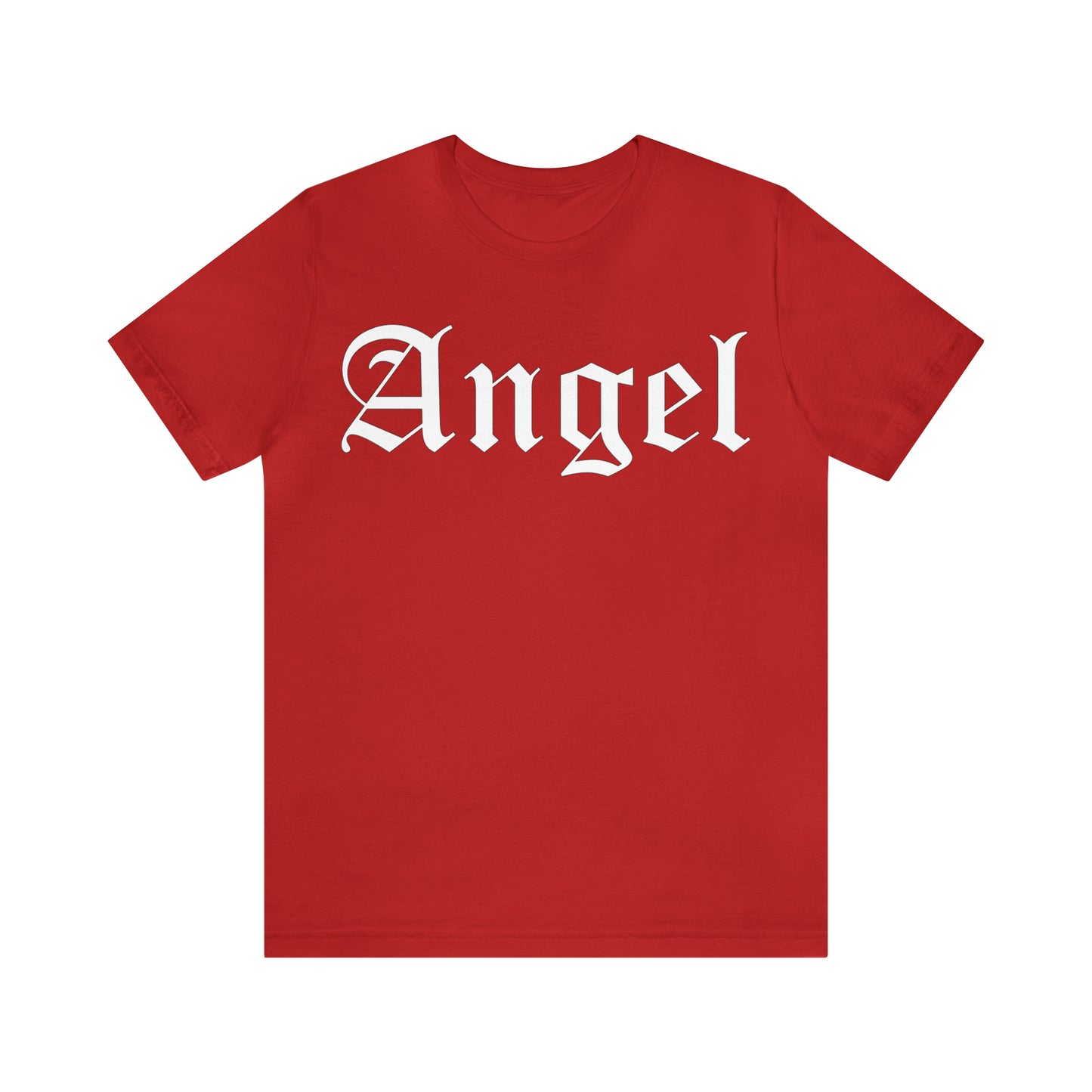 Angel 1 T-Shirt