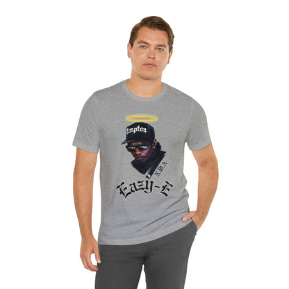 Eazy-E T-Shirt