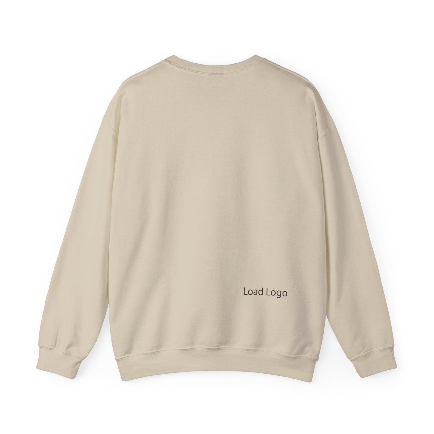 1 crewneck sweatshirt to customize