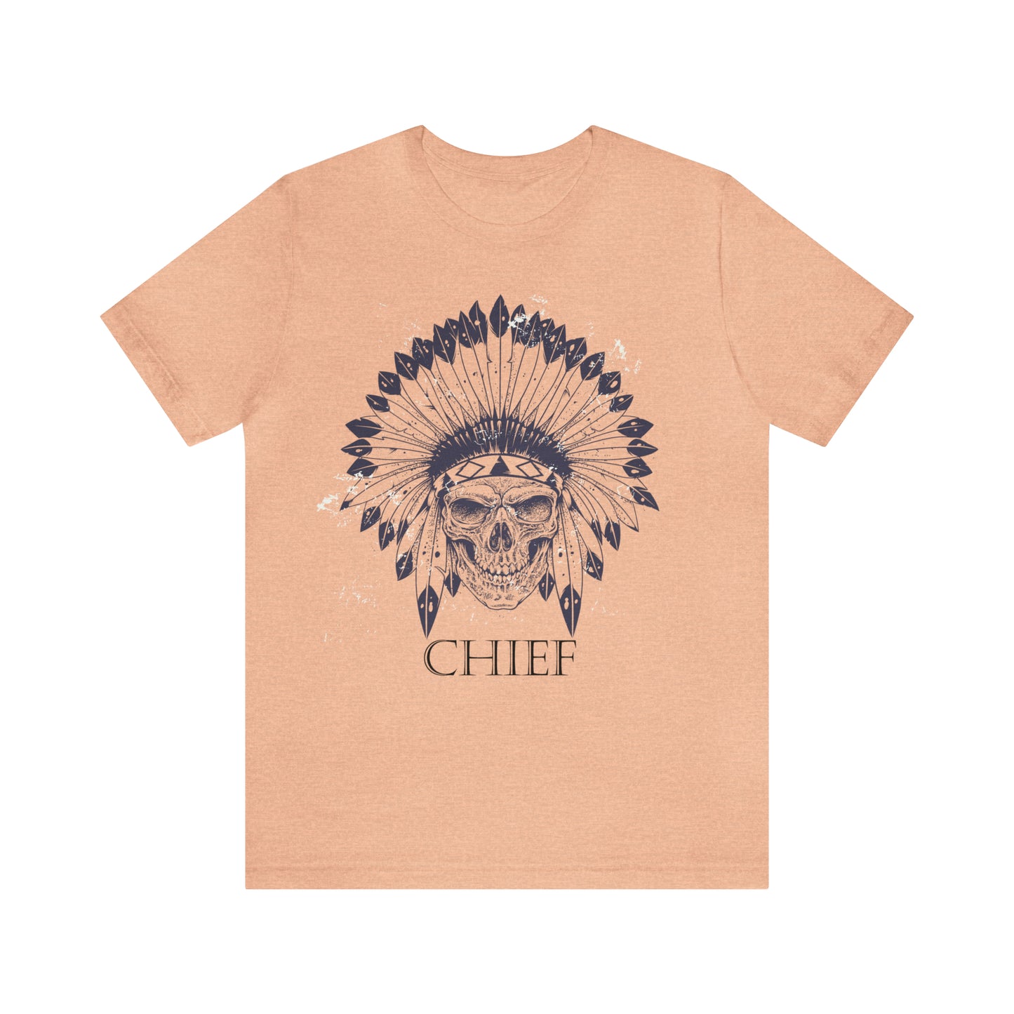 Royal Chief T-Shirt